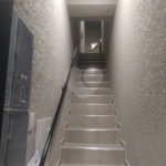 Apartamento para alugar com 1 quarto em Casa Verde, São Paulo, SP