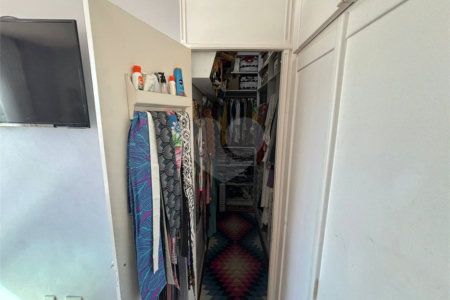 Cobertura à venda com 3 quartos, sendo 2 suítes,  em Vila Isabel, Rio de Janeiro, RJ
