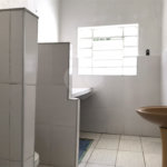 Casa à venda com 4 quartos em Alto da Lapa, São Paulo, SP