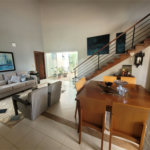 Casa à venda com 3 suítes em Chácara Areal, Indaiatuba, SP