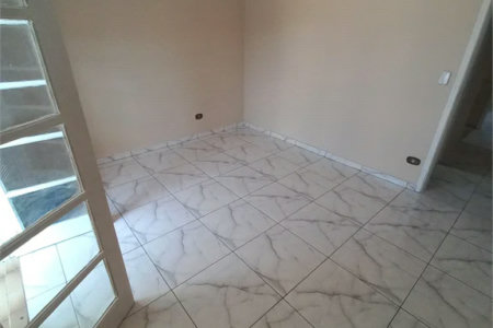 Sobrado à venda com 3 quartos em Parque Esmeralda, São Paulo, SP