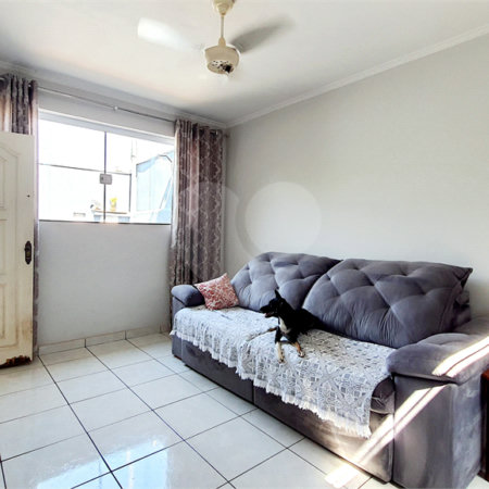 Casa à venda com 3 quartos, sendo 1 suíte, em Campos Elíseos, Ribeirão Preto, SP