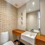 Apartamento à venda com 3 quartos em Flamengo, Rio de Janeiro, RJ