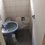 Sala à venda em Consolação, São Paulo, SP