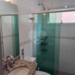 Apartamento à venda com 3 quartos, sendo 1 suíte, em Santa Rosa, Vinhedo, SP