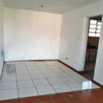 Apartamento à venda com 2 quartos em Jaçanã, São Paulo, SP