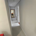 Apartamento à venda com 3 quartos, sendo 1 suíte, em Jardim Vazani, São Paulo, SP