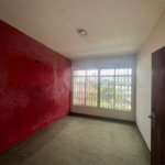 Casa à venda com 3 quartos em Vila Vitória, Mogi das Cruzes, SP