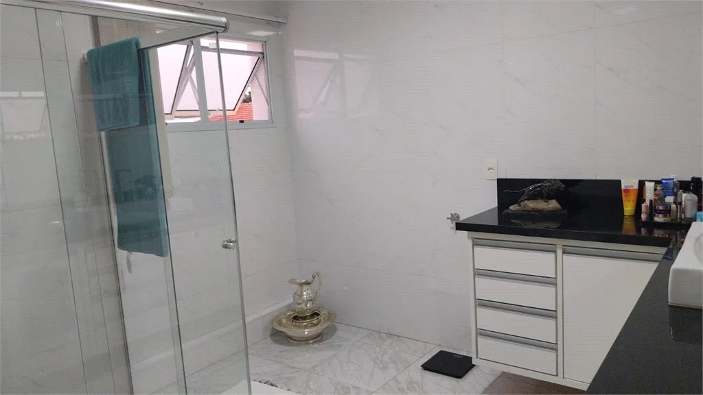 Sobrado à venda com 3 suítes em Vila Sônia, São Paulo, SP