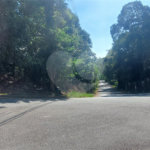 Terreno à venda no condomínio Sausalito, Mairiporã - SP