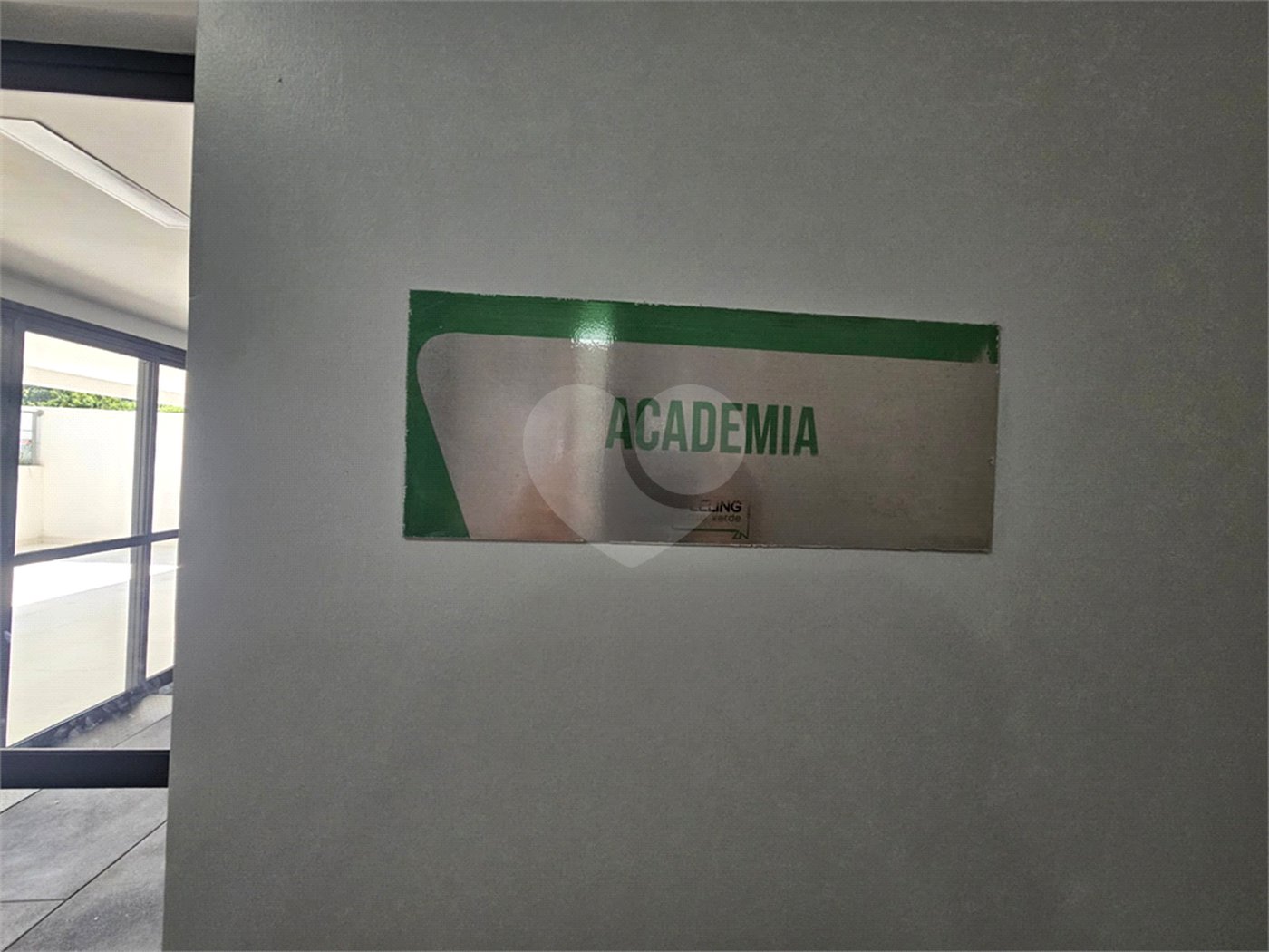 Apartamento à venda com 2 quartos, sendo 1 suíte, em Casa Verde, São Paulo, SP