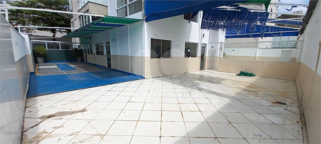 Sala para alugar em Santana, São Paulo, SP