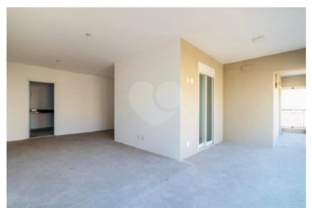 Apartamento à venda com 3 quartos, sendo 1 suíte, em Jardim da Saúde, São Paulo, SP
