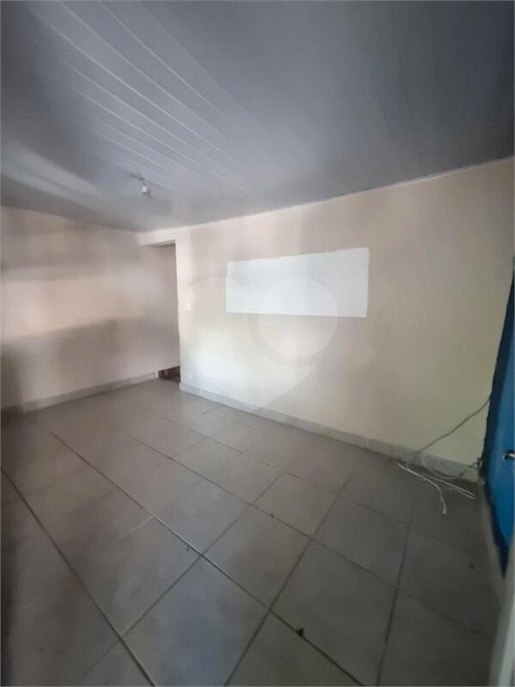 Terreno à venda com 2 quartos em Tremembé, São Paulo, SP