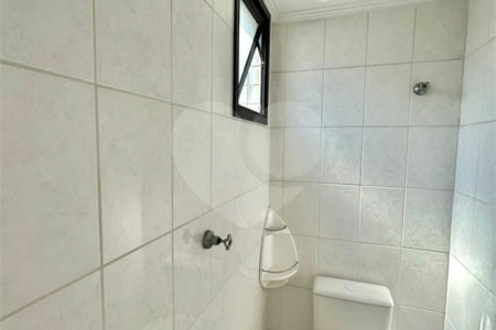 Apartamento à venda com 3 quartos, sendo 1 suíte, em Tucuruvi, São Paulo, SP