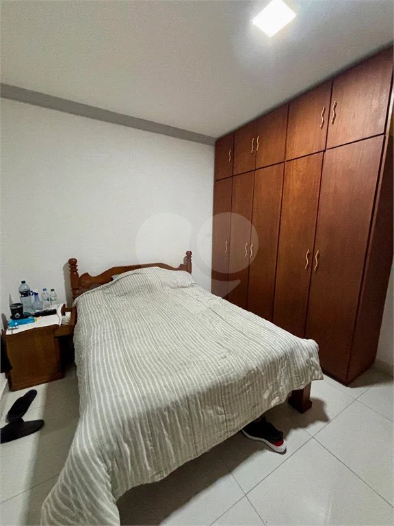 Casa à venda com 4 quartos, sendo 3 suítes, no condomínio Tremembé, São Paulo - SP