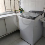 Apartamento à venda com 3 quartos em Freguesia do Ó, São Paulo, SP