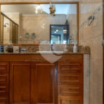 Apartamento à venda com 3 quartos, sendo 1 suíte, em Tijuca, Rio de Janeiro, RJ