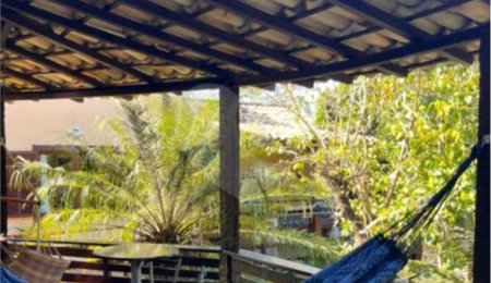 Casa à venda com 7 suítes em Ferradura, Armação dos Búzios, RJ