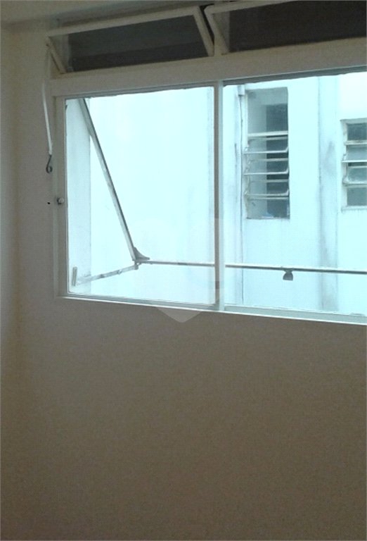 Apartamento para alugar com 2 quartos em Perdizes, São Paulo, SP