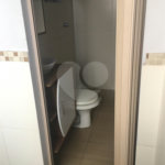 Casa para alugar com 3 quartos, sendo 1 suíte, em Jardim Morada do Sol, Indaiatuba, SP
