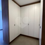 Casa à venda com 3 quartos, sendo 1 suíte,  no condomínio Park Gran Reserve, Indaiatuba - SP