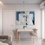 Capital Residencial