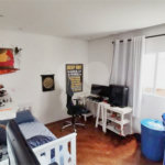 Sobrado à venda com 3 quartos, sendo 1 suíte, em Casa Verde, São Paulo, SP