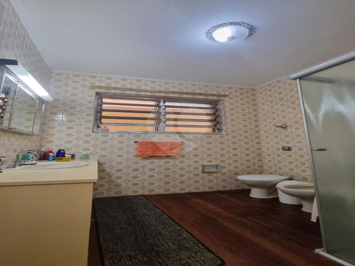 Casa à venda com 3 quartos em Vila Indiana, São Paulo, SP