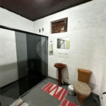 Casa à venda com 2 quartos em Bairro Santa Isabel, Ponta Porã, MS