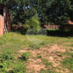 Terreno à venda em Vila Ministro Salgado Filho, Ponta Porã, MS