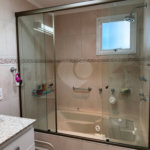 Apartamento à venda com 4 quartos em Vila Andrade, São Paulo, SP