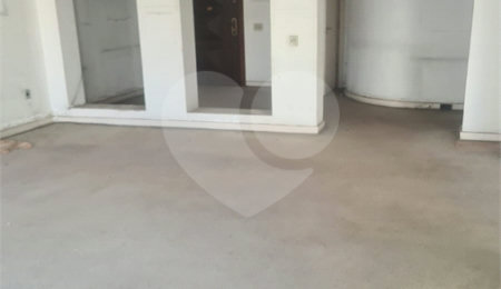 Apartamento à venda com 3 quartos, sendo 1 suíte,  em Jardim Paulista, São Paulo, SP