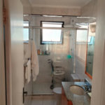 Cobertura com 4 dormitórios à venda, 171 m² por R$ 1.900.000,00 - Boqueirão - Santos/SP