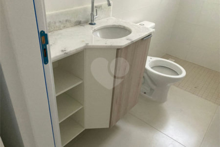 Apartamento à venda com 2 quartos, sendo 1 suíte, em Jardim Santiago, Indaiatuba, SP