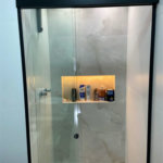 Apartamento à venda com 2 quartos em Vila Andrade, São Paulo, SP