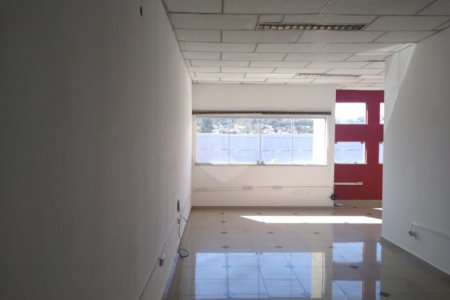 Sala para alugar no Centro, Vinhedo, SP