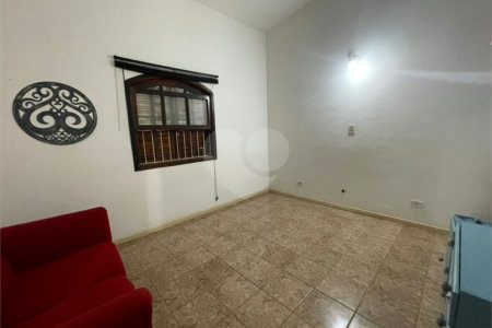 Casa à venda com 2 quartos, sendo 1 suíte, em Retiro das Fontes, Atibaia, SP
