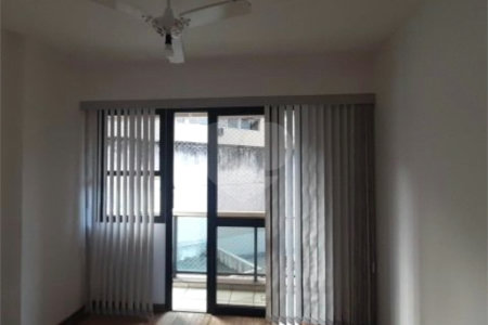 Apartamento à venda com 3 quartos, sendo 1 suíte,  em Lagoa, Rio de Janeiro, RJ
