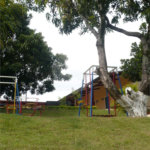 Chácara à venda em Jardim Saltense, Salto, SP