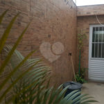 Sobrado à venda com 3 quartos, sendo 1 suíte,  em Tucuruvi, São Paulo, SP