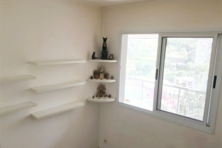 Apartamento à venda com 2 suítes em Vila Andrade, São Paulo, SP