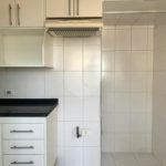 Apartamento à venda com 2 quartos em Vila Cordeiro, São Paulo, SP