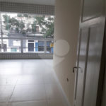 Sobrado para alugar com 5 quartos, sendo 1 suíte, em Santana, São Paulo, SP