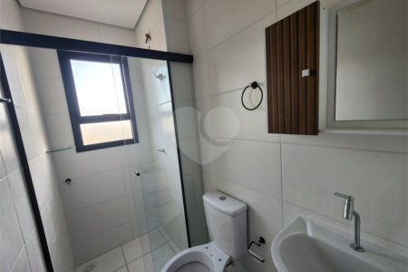 Apartamento à venda com 2 quartos, sendo 1 suíte, em Ortizes, Valinhos, SP