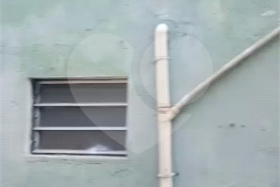 Casa à venda com 5 quartos em Jardim Aricanduva, São Paulo, SP