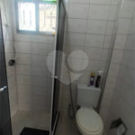 Casa à venda com 2 quartos, sendo 1 suíte, no condomínio Parque Central, Rio de Janeiro - RJ