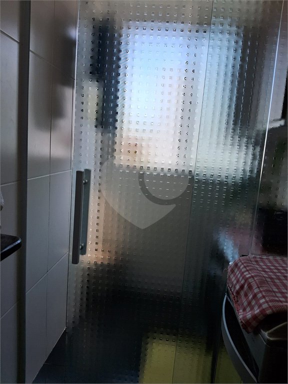 Apartamento à venda com 2 quartos em Loteamento Mogilar, Mogi das Cruzes, SP