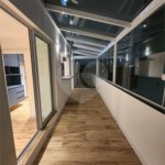 Apartamento à venda com 3 suítes em Jardim Paulista, São Paulo, SP