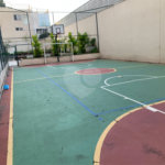 Apartamento à venda com 4 quartos, sendo 1 suíte, em Chácara Santo Antônio, São Paulo, SP